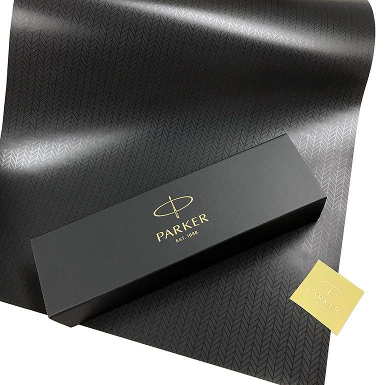 美品PARKER パーカー2本セット黒ボールペン インクありシャーペン セット PARKER（パーカー） ボールペン マルチペン 複合ペン ソネット
