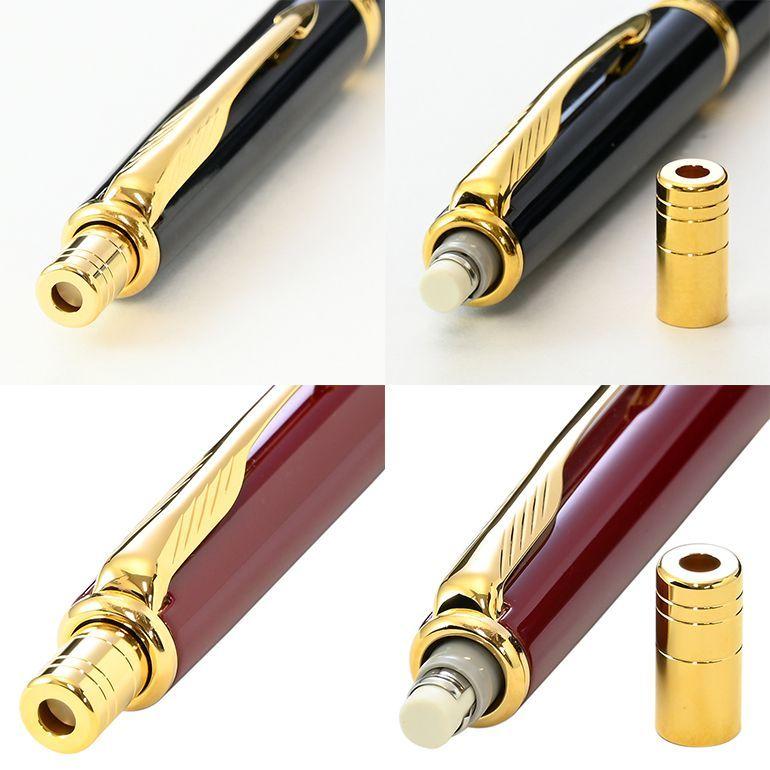 PARKER パーカー ボールペン マルチペン 複合ペン ソネット