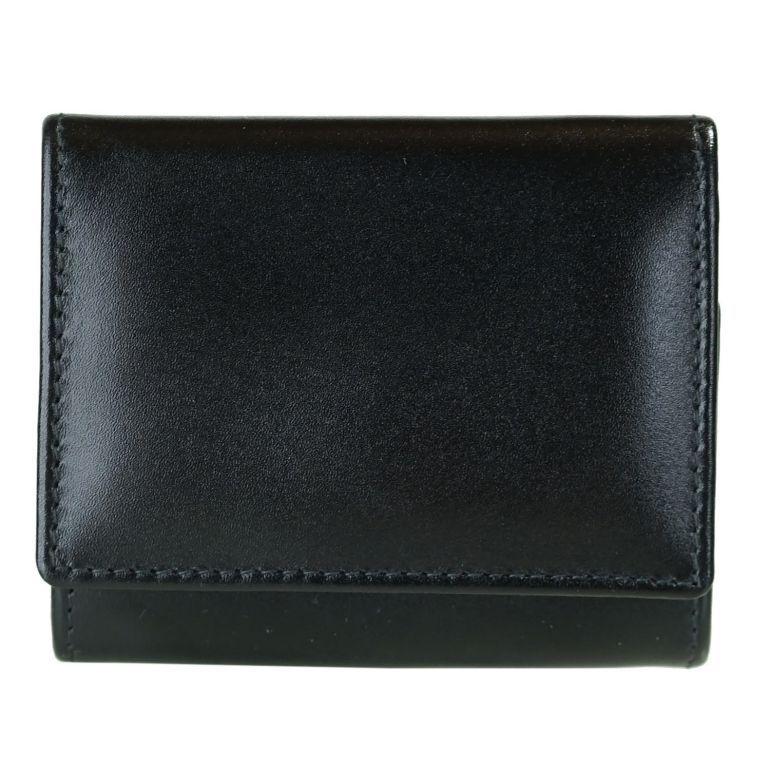 ETTINGER（エッティンガー） コインケース 小銭入れ メンズ ロイヤル