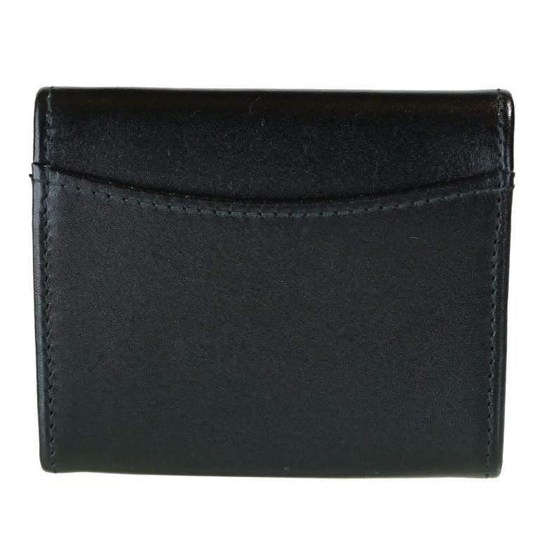 ETTINGER（エッティンガー） コインケース 小銭入れ メンズ ロイヤル