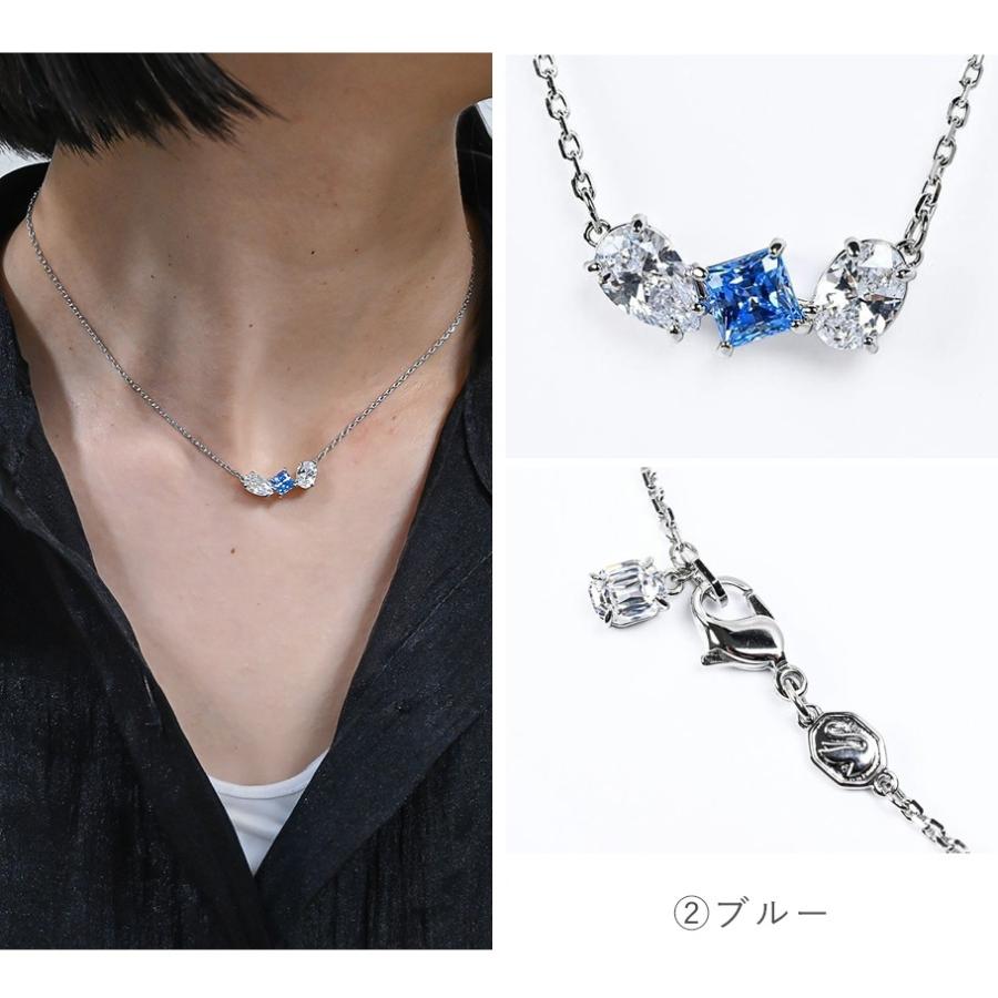 SWAROVSKI 【スペシャルラッピング付き】【純正紙袋付き SWAROVSKI 【スペシャルラッピング付き】【純正紙袋付き