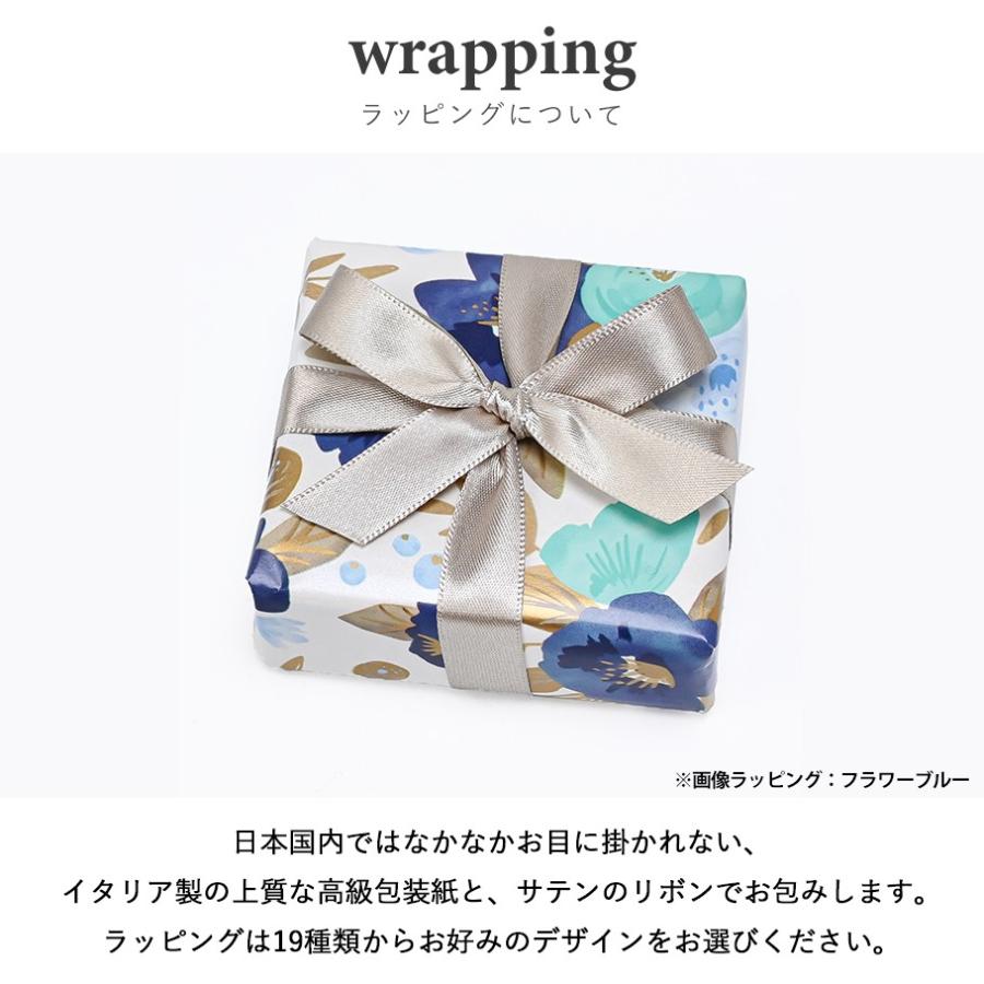 SWAROVSKI スワロフスキー ネックレス 全3種 ギフトセット 純正 SWAROVSKI スワロフスキー ネックレス 全3種 ギフトセット 純正