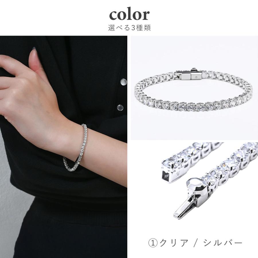 SWAROVSKI スワロフスキー ブレスレット 全3種 ギフトセット SWAROVSKI スワロフスキー ブレスレット 全3種 ギフトセット