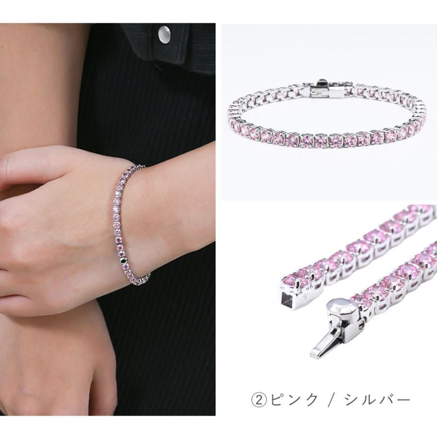 SWAROVSKI スワロフスキー ブレスレット 全3種 ギフトセット SWAROVSKI スワロフスキー ブレスレット 全3種 ギフトセット