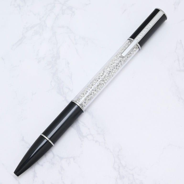 SWAROVSKI（スワロフスキー） ボールペン Crystalline Lustre