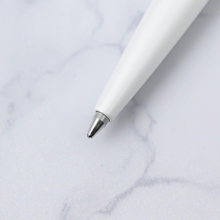 SWAROVSKI スワロフスキー ボールペン Crystal Shimmer