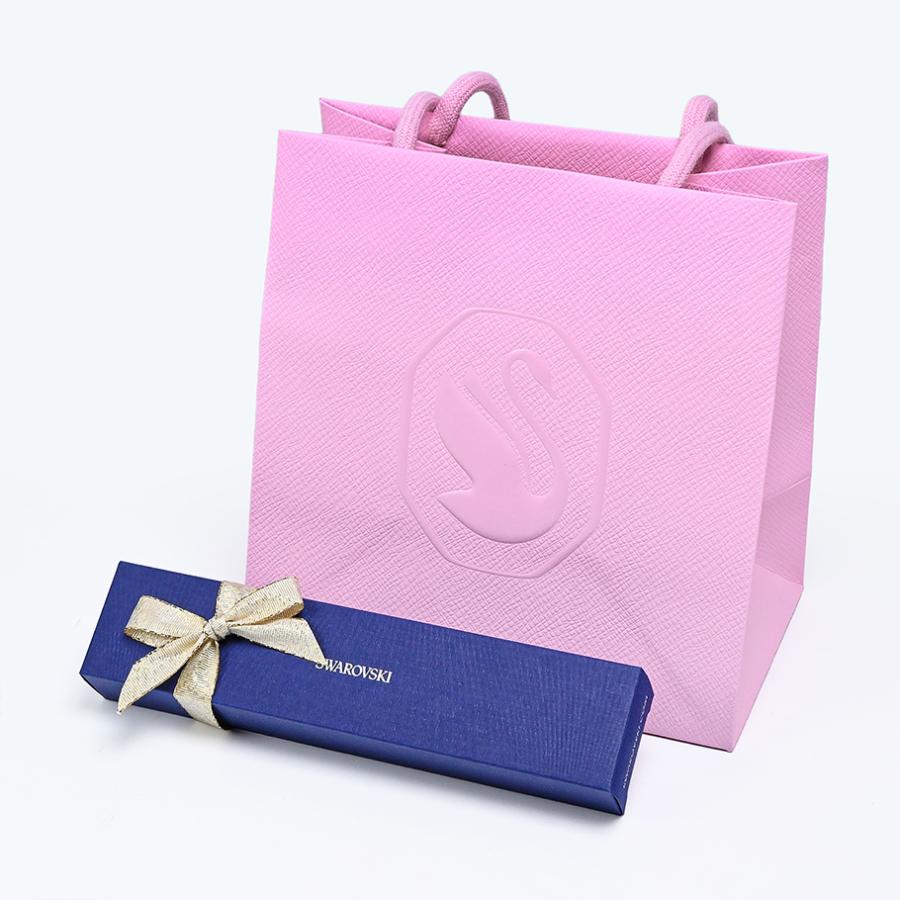 SWAROVSKI（スワロフスキー） 【単品購入不可】スワロフスキー