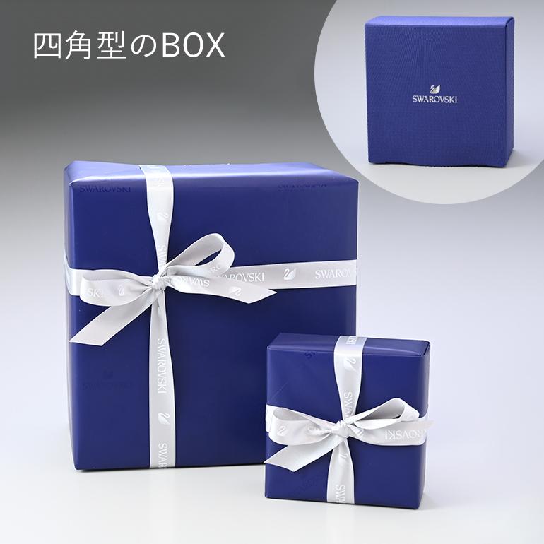 人気商品！】 ギフト梱包付❤️ スワロフスキー❤️幸運の白蛇 18Kg