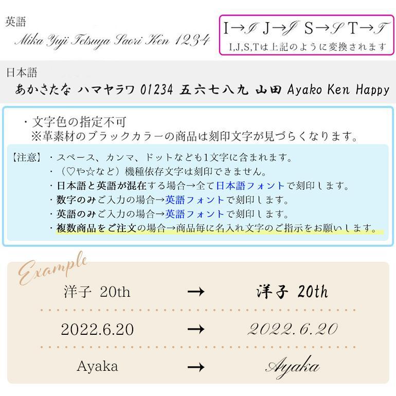 SWAROVSKI スワロフスキー ⭐️レディース⭐️クリスタルライン⭐️最安値 SWAROVSKI スワロフスキー ボールペン クリスタルライン 女性