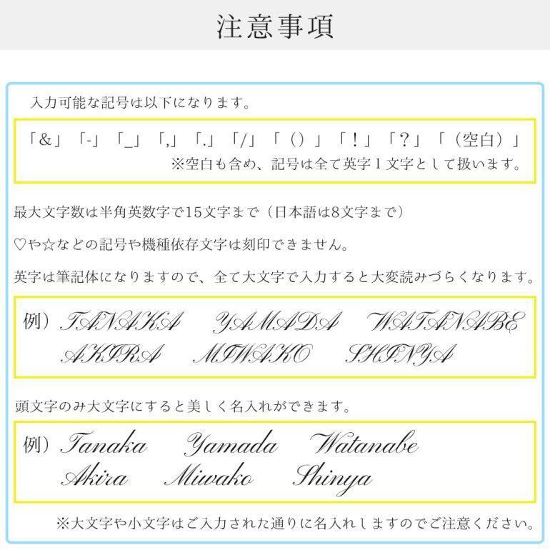 SWAROVSKI スワロフスキー ⭐️レディース⭐️クリスタルライン⭐️最安値 SWAROVSKI スワロフスキー ボールペン クリスタルライン 女性