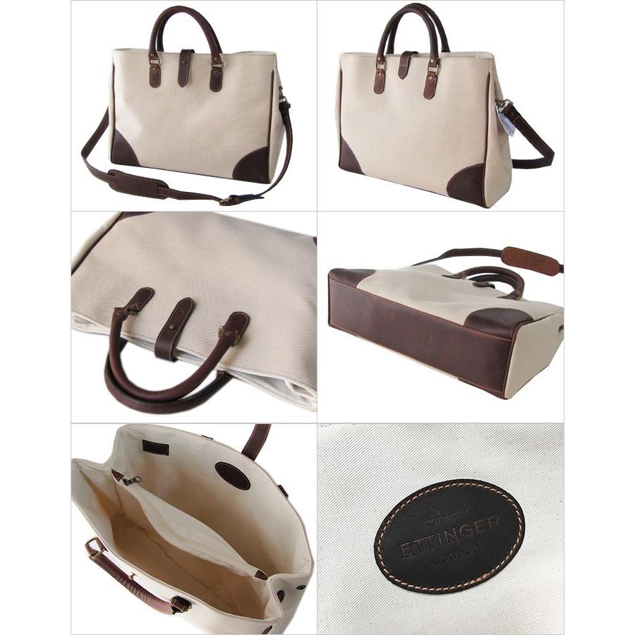 エッティンガー ビジネスバッグ Ettinger トートバッグ メンズ Piccadilly ピカデリー T31 Ivory アイボリー T31 Ivory A Level エイレベル 通販 Yahoo ショッピング