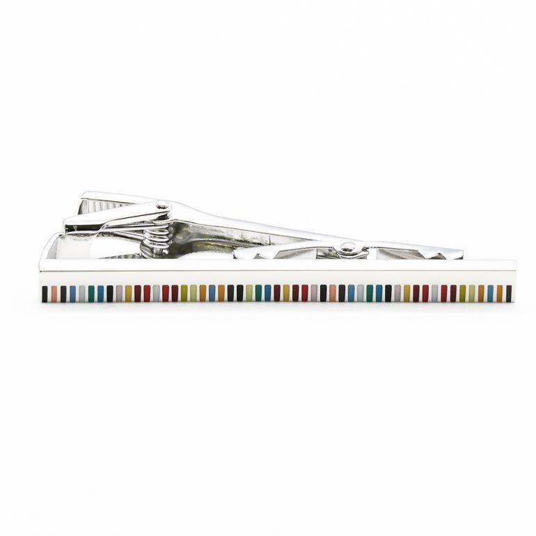 Paul smithタイピン Paul Smith（ポール・スミス） タイバー タイピン ネクタイピン