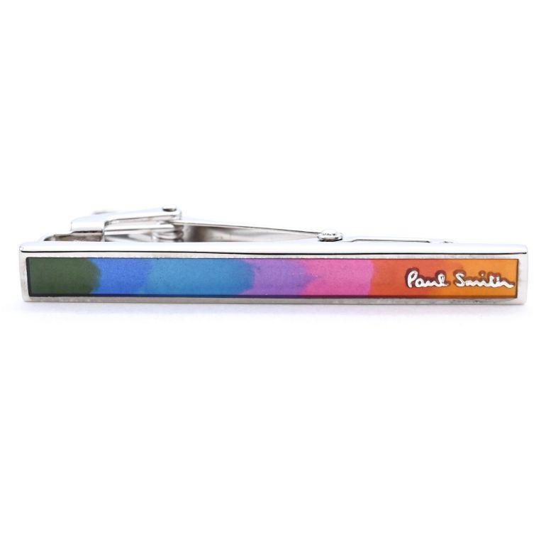 Paul Smith（ポール・スミス） ネクタイピン メンズ タイバー タイ