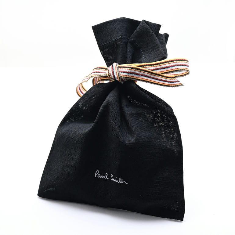 Paul Smith（ポール・スミス） タイバー タイピン ネクタイピン ETCH