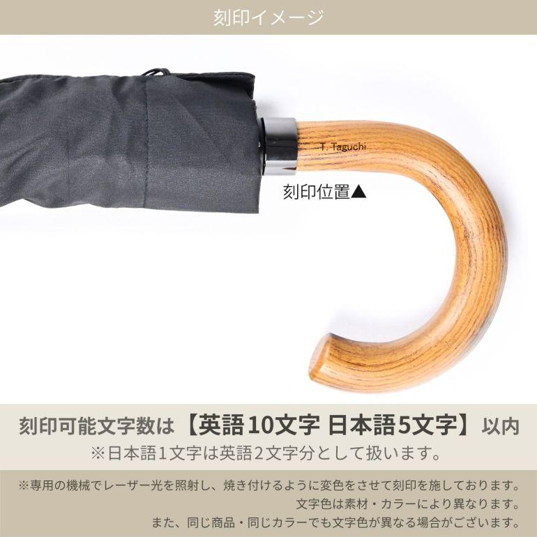 Paul Smith ポールスミス ショート傘 メンズ 傘 折り畳み傘 Paul Smith ポールスミス ショート傘 メンズ 傘 折り畳み傘