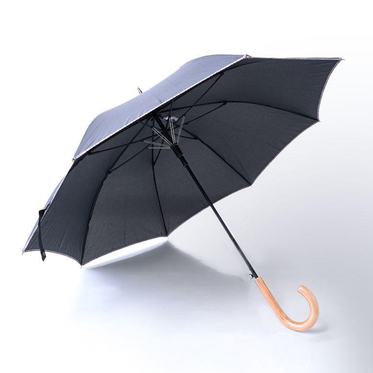 Paul Smith ポールスミス 長傘 メンズ 傘 アンブレラ 雨傘 日傘 Paul Smith ポールスミス 長傘 メンズ 傘 アンブレラ 雨傘 日傘