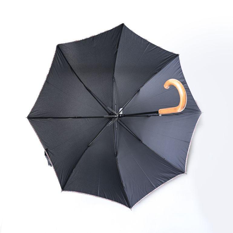 Paul Smith ポールスミス 長傘 メンズ 傘 アンブレラ 雨傘 日傘 Paul Smith ポールスミス 長傘 メンズ 傘 アンブレラ 雨傘 日傘