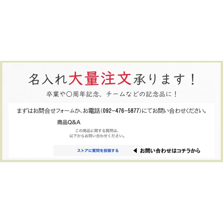 パーカー ボールペン メンズ レディース アーバン マットブラック GT s0735820 純正BOX 名入れあすつく 名入れ無料 純正ラッピング無料 筆記具｜alevelshop｜14