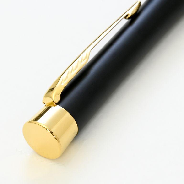 PARKER（パーカー） ボールペン メンズ レディース アーバン マット