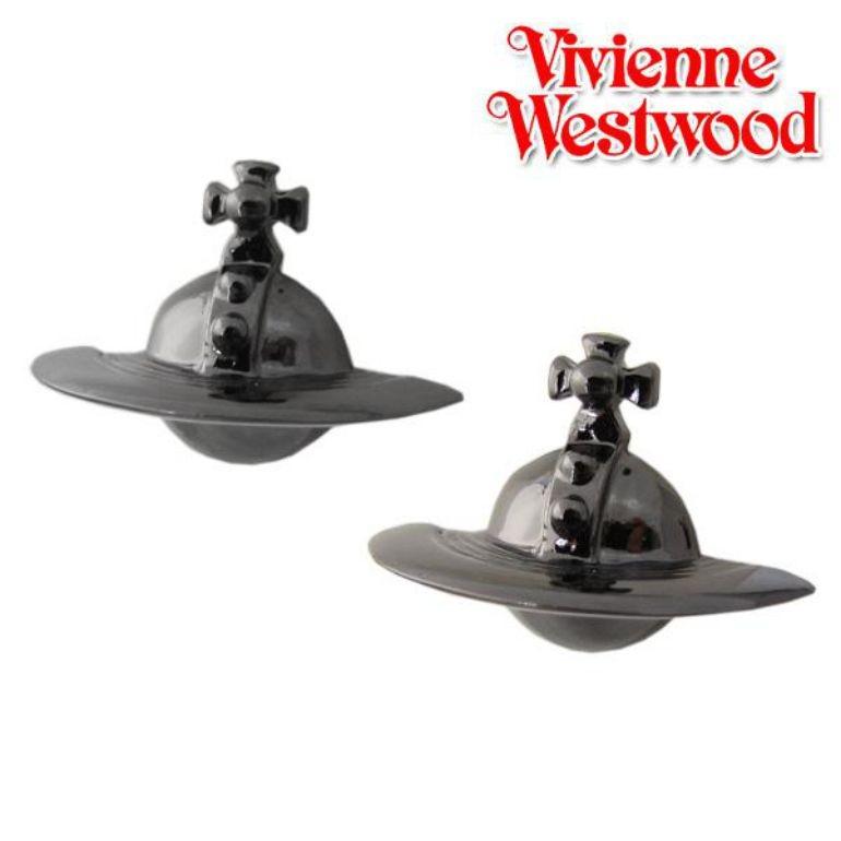 ヴィヴィアン　ソリッドオーブピアス 楽天市場】ヴィヴィアン ピアス ソリッドオーブの通販