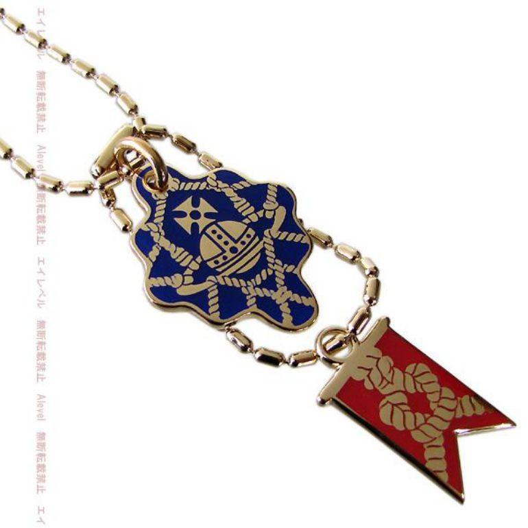 Vivienne Westwood ヴィヴィアンウエストウッド ネックレス 