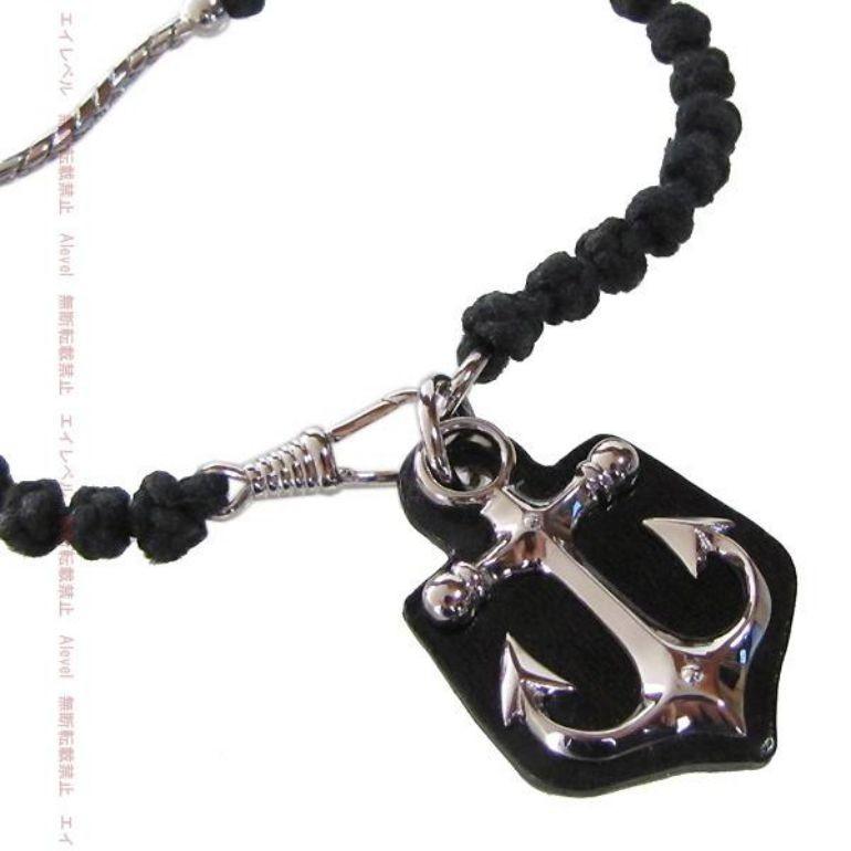 Vivienne Westwood ヴィヴィアンウエストウッド ネックレス