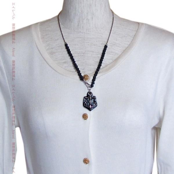 Vivienne Westwood TAG ネックレス ◇Vivienne Westwood◇MAN JUSTINO タグ ネックレス (Vivienne