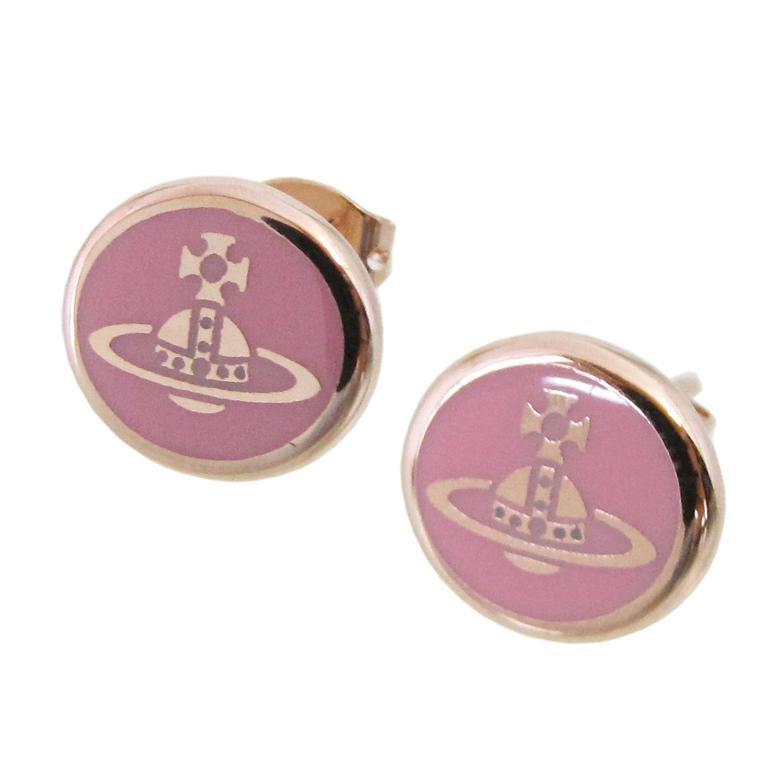 vivienne スカーレットピアス ヴィヴィアンウエストウッド Vivienne Westwood ピアス