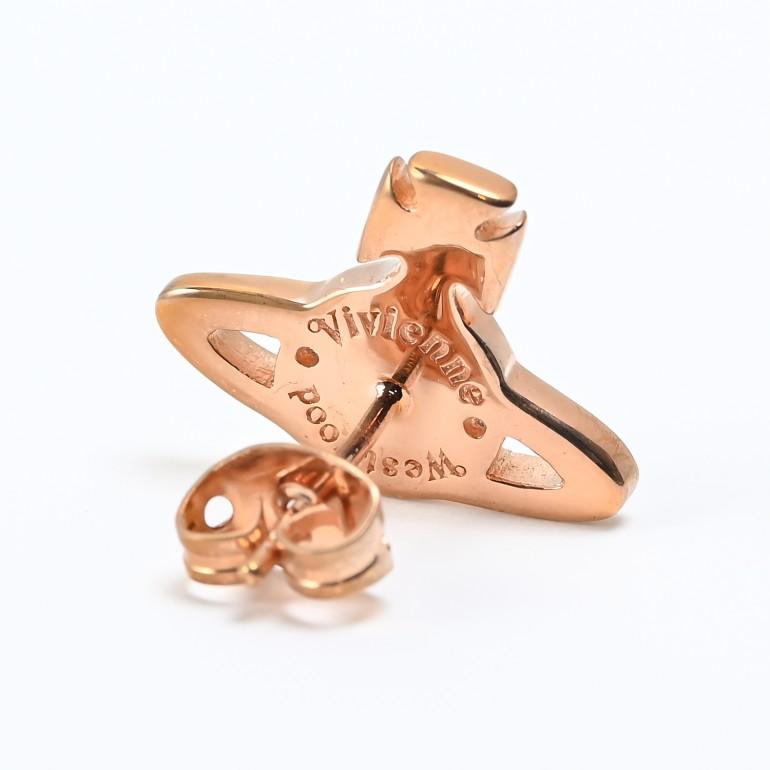 Vivienne Westwood 並行輸入品 ヴィヴィアンウエストウッド