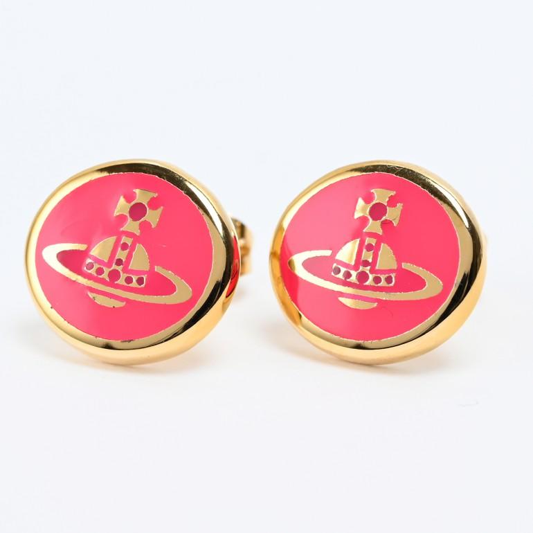vivienne スカーレットピアス Vivienne Westwood ヴィヴィアンウエストウッド ピアス