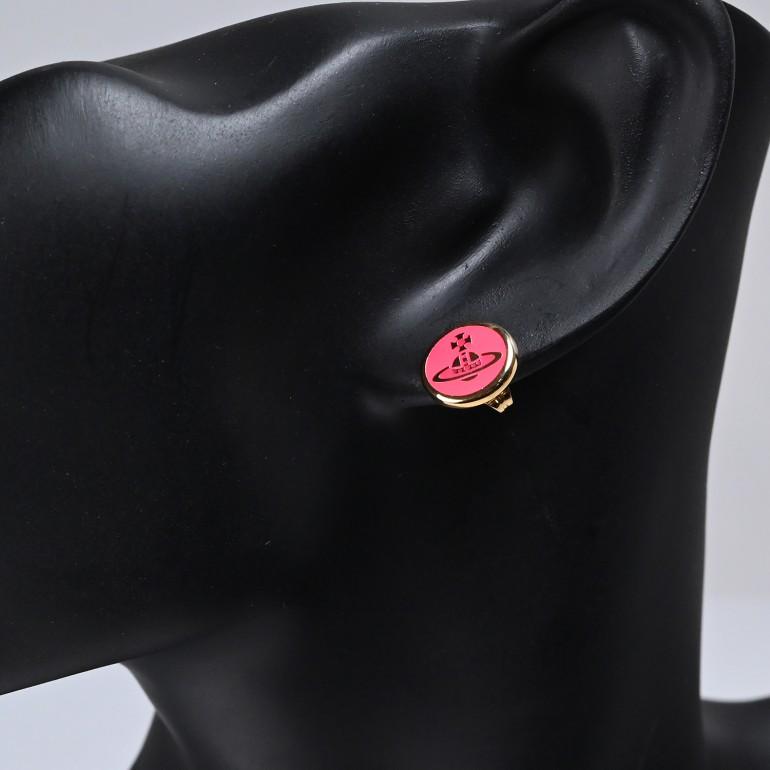 vivienne スカーレットピアス Vivienne Westwood ヴィヴィアンウエストウッド ピアス