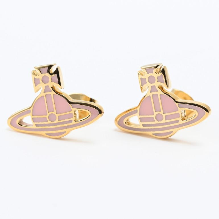 Vivienne Westwood ヴィヴィアンウエストウッド ピアス ミニ