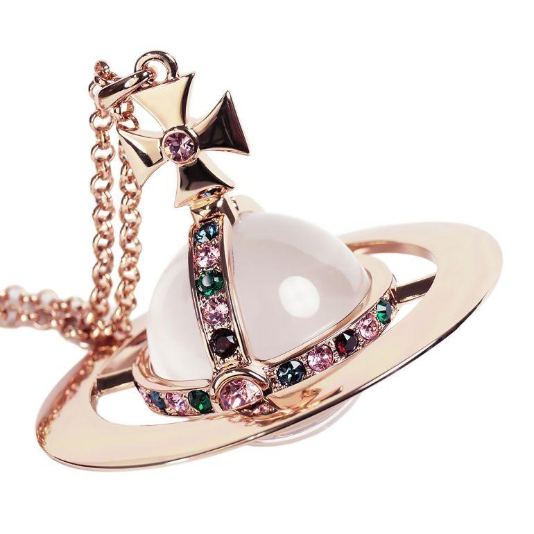 Vivienne Westwood 純正BOXなし ヴィヴィアンウエストウッド Vivienne Westwood 純正BOXなし ヴィヴィアンウエストウッド