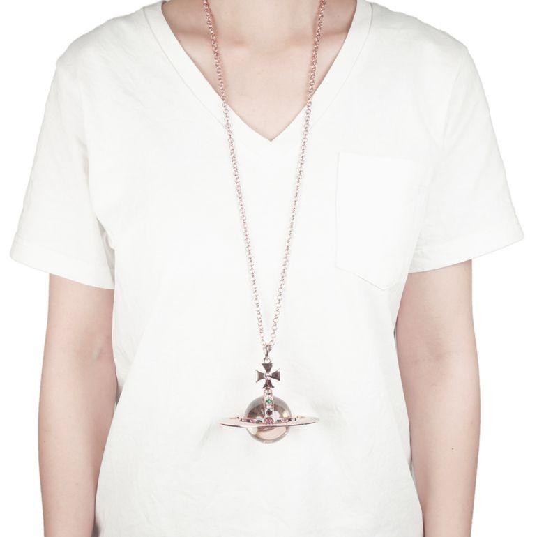Vivienne Westwood 純正BOXなし ヴィヴィアンウエストウッド Vivienne Westwood 純正BOXなし ヴィヴィアンウエストウッド