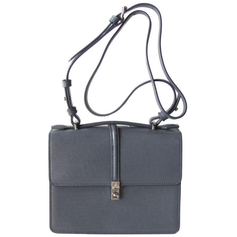 Vivienne Westwood ヴィヴィアンウエストウッド ショルダー Vivienne Westwood ヴィヴィアンウエストウッド ショルダー