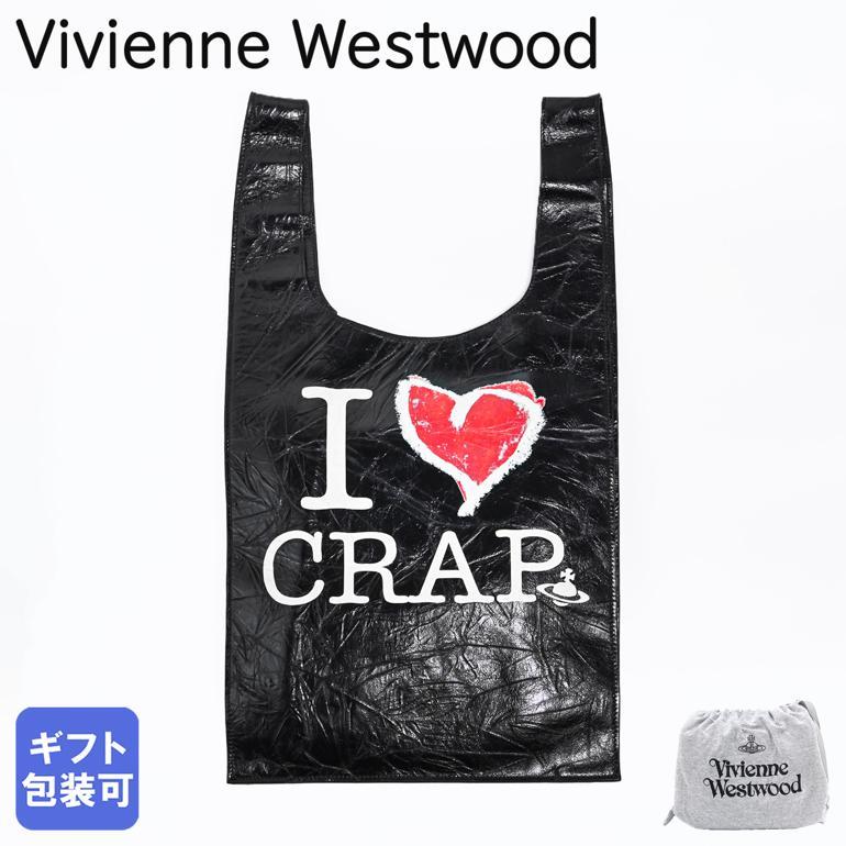 Vivienne Westwood ヴィヴィアンウエストウッド ショルダーバッグ 