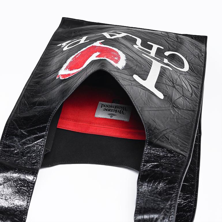 Vivienne Westwood ヴィヴィアンウエストウッド ショルダー Vivienne Westwood ヴィヴィアンウエストウッド ショルダー