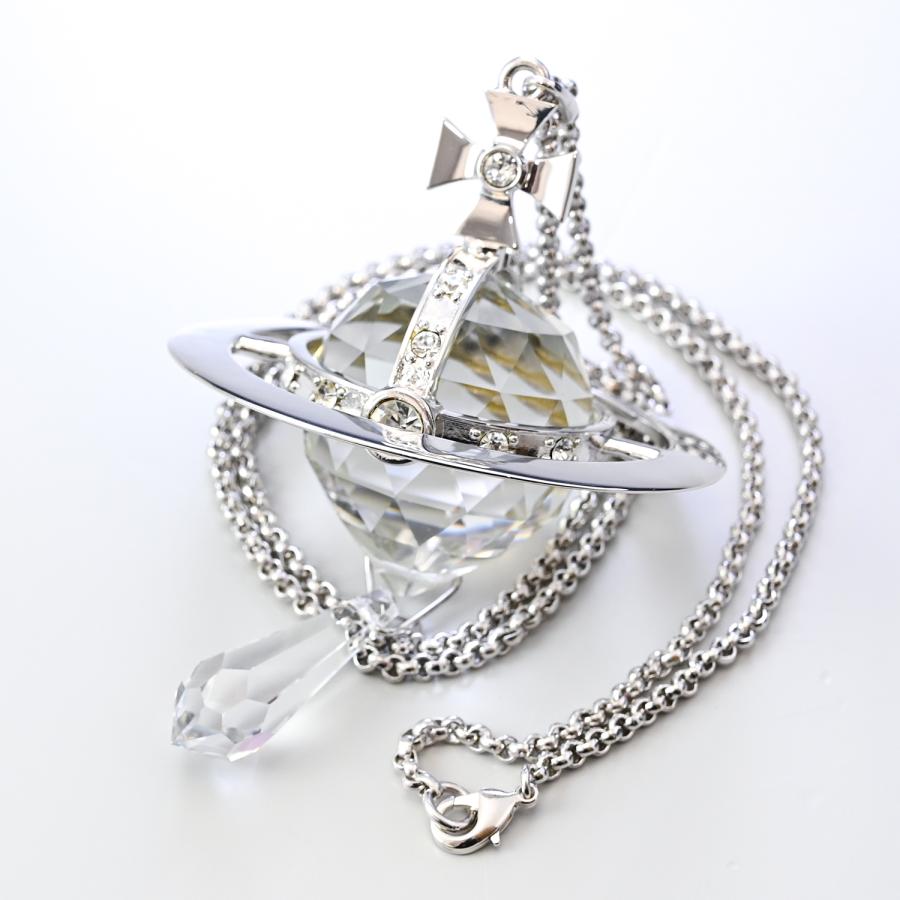 Vivienne Westwood ヴィヴィアンウエストウッド ネックレス Vivienne Westwood ヴィヴィアンウエストウッド ネックレス