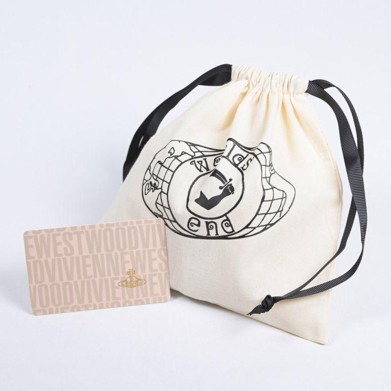 Vivienne Westwood ヴィヴィアンウエストウッド ネックレス Vivienne Westwood ヴィヴィアンウエストウッド ネックレス