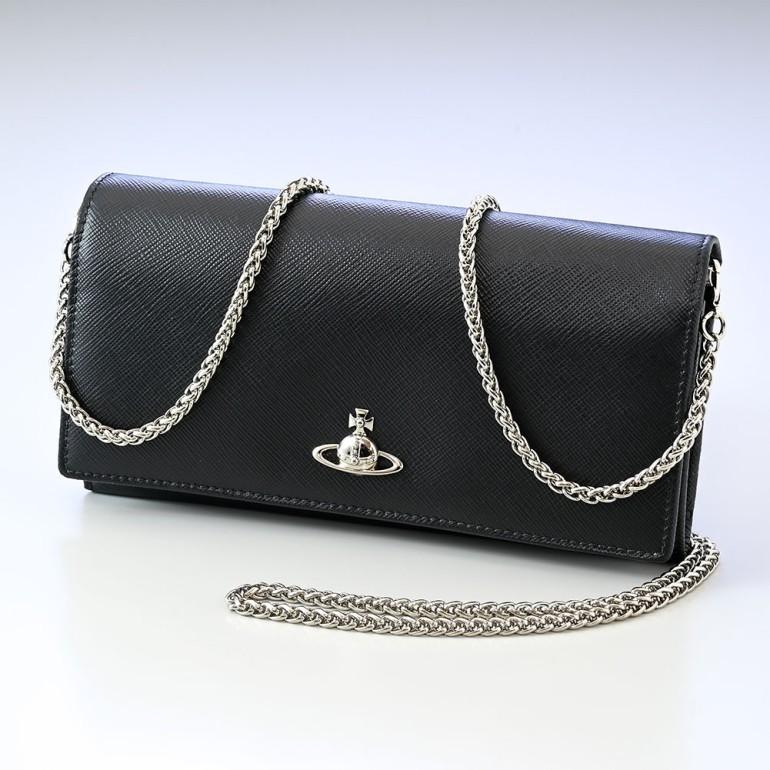Vivienne Westwood ヴィヴィアンウエストウッド 長財布 Vivienne Westwood ヴィヴィアンウエストウッド 長財布