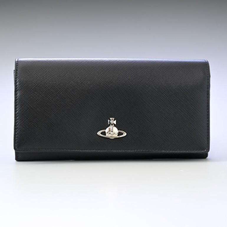 Vivienne Westwood ヴィヴィアンウエストウッド 長財布 Vivienne Westwood ヴィヴィアンウエストウッド 長財布