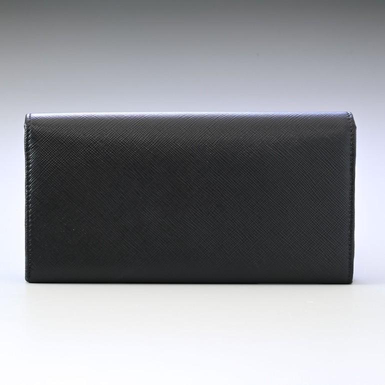 Vivienne Westwood ヴィヴィアンウエストウッド 長財布 Vivienne Westwood ヴィヴィアンウエストウッド 長財布