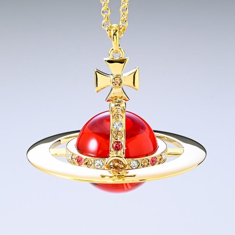Vivienne Westwood ヴィヴィアンウエストウッド ネックレス NEW Vivienne Westwood ヴィヴィアンウエストウッド ネックレス NEW