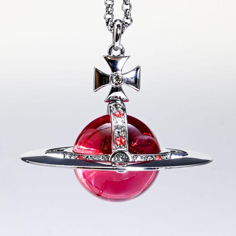 Vivienne Westwood ヴィヴィアンウエストウッド ネックレス NEW Vivienne Westwood ヴィヴィアンウエストウッド ネックレス NEW