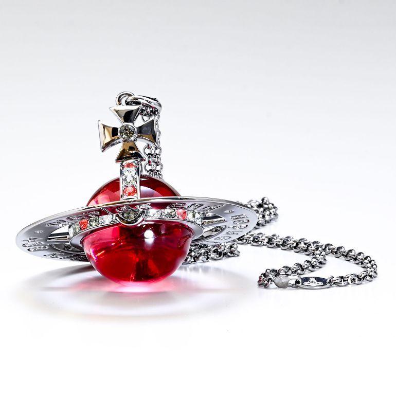 Vivienne Westwood ヴィヴィアンウエストウッド ネックレス NEW Vivienne Westwood ヴィヴィアンウエストウッド ネックレス NEW