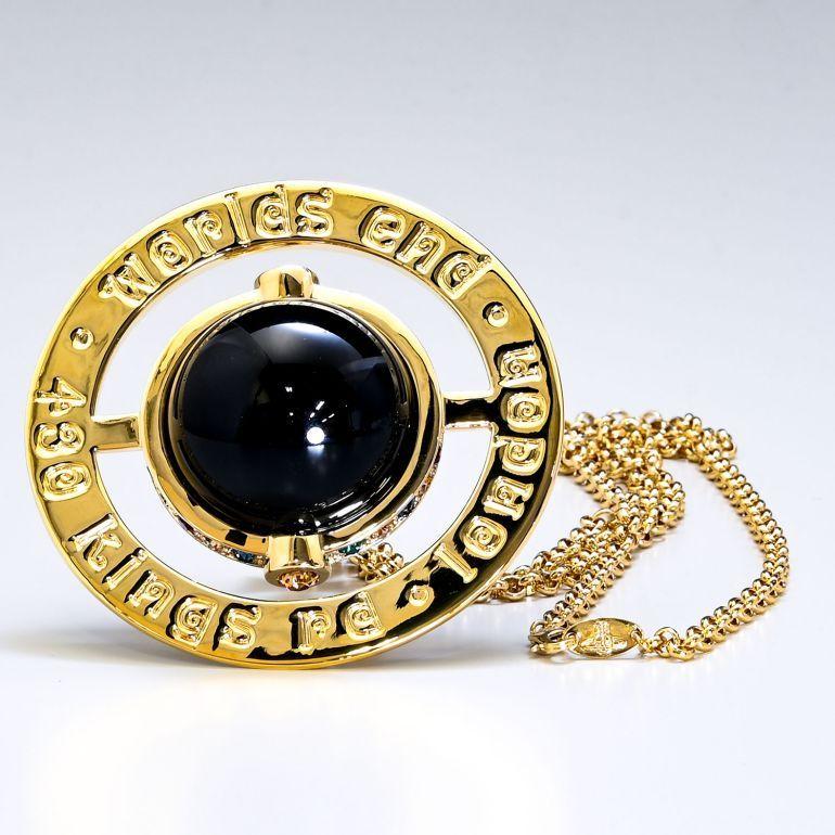 Vivienne Westwood ヴィヴィアンウエストウッド ネックレス NEW Vivienne Westwood ヴィヴィアンウエストウッド ネックレス NEW