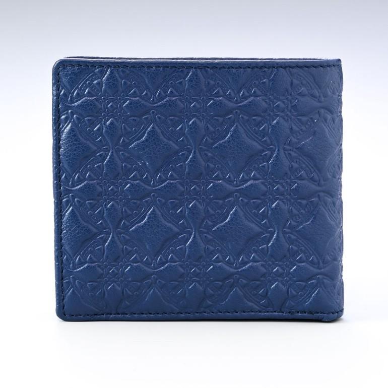 Vivienne Westwood ヴィヴィアンウエストウッド 折り財布 メンズ Vivienne Westwood ヴィヴィアンウエストウッド 折り財布 メンズ