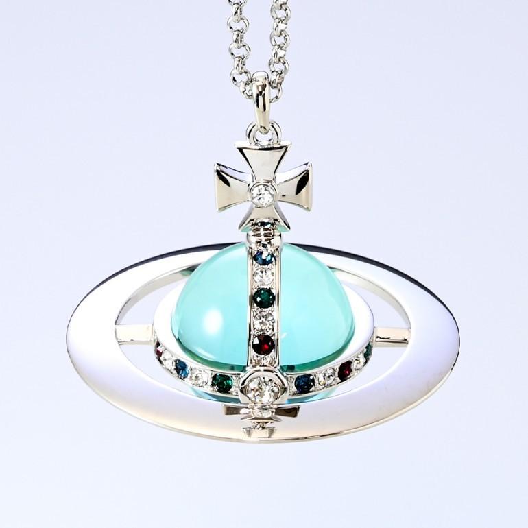 Vivienne Westwood ヴィヴィアンウエストウッド ネックレス NEW Vivienne Westwood ヴィヴィアンウエストウッド ネックレス NEW