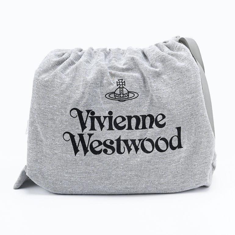 Vivienne Westwood（ヴィヴィアンウエストウッド） クロスボディバッグ