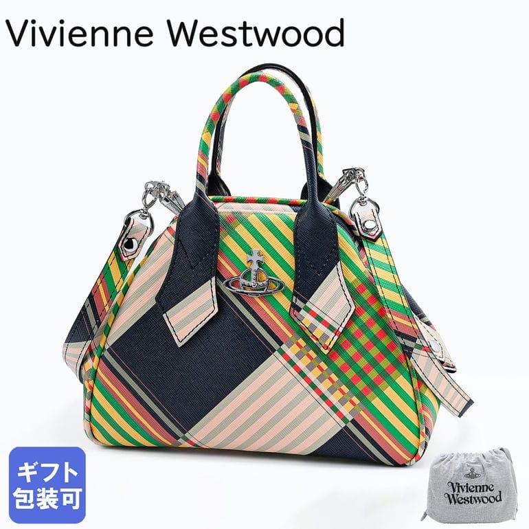 Vivienne Westwood ヴィヴィアンウエストウッド カメラバッグ  